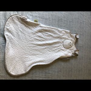 Nest bean sleep sack